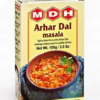 arhar dal mdh