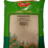 Chinigura rice pran 5kg