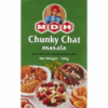 chunky chat M