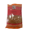 curry powder tatka