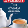 everest tea masala