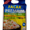 falak 5kg ryz