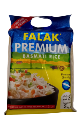 falak 5kg ryz