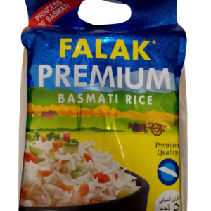 falak 5kg ryz