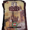 Indian Gate 10kg classic