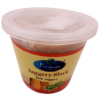Jaggery jivaa