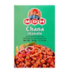 mdh chana masala