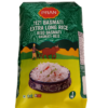 ryż basmati pRan 1kg