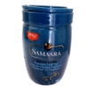 samara tea (1)