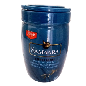 samara tea (1)