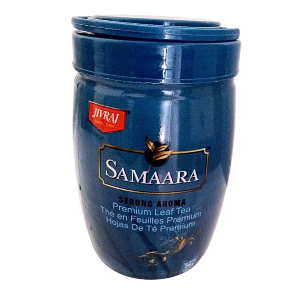 samara tea (1)