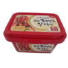 sepmio gochujang