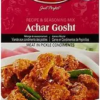 Shan Achar Gosht