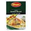 Shan Bombay Biryani 120g