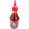 sriracha