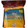 tatka puffed r