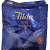 Tilda basmati 5kg