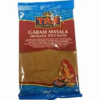 TRS Garam Masala