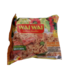 wi wai (1)