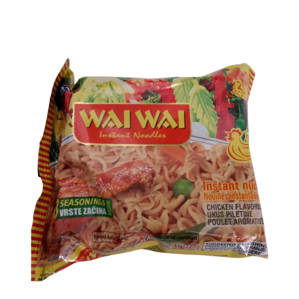 wi wai (1)