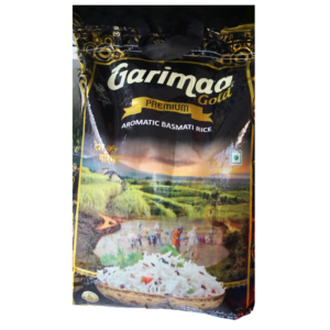 GARMINA 10KG